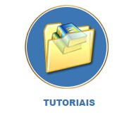 tutoriais.jpg