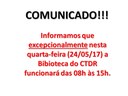 COMUNICADO!!!.jpg