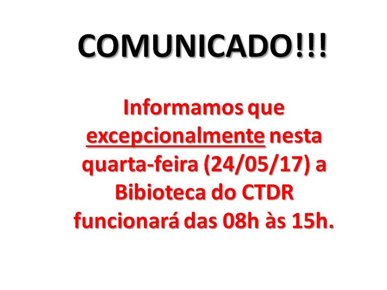 COMUNICADO!!!.jpg