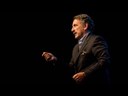 Ernesto Sirolli: Want to help someone? Shut up and listen!