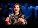 Grit: the power of passion and perseverance | Angela Lee Duckworth