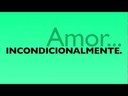 Lindo e diferente - 13 Coisas Sobre Relacionamentos (Motivacional)