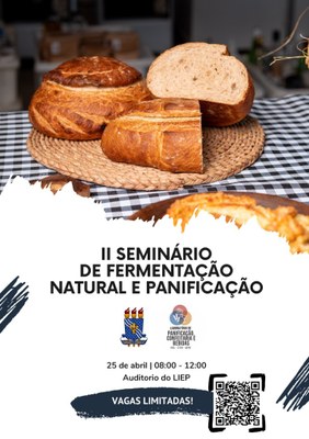 2seminario-panificacao.jpg 2seminario-panificacao.jpg