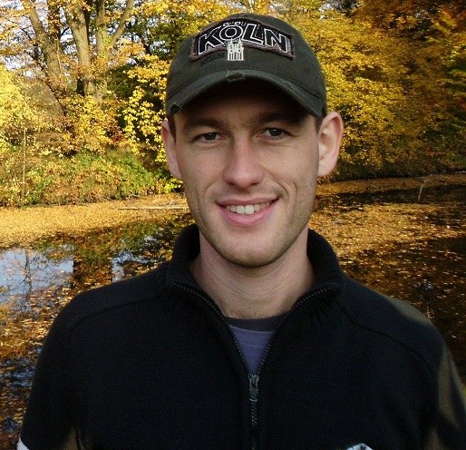 irmaelrockenbach.jpg