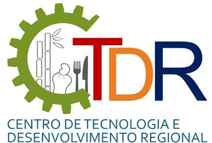 Logo CTDR