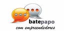 o-bate-papo-dentro-do-refeitorio-vale-o-1423222191.jpg