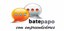 Bate Papo com Empreendedores