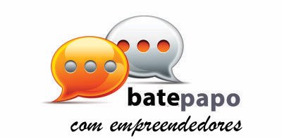 Bate Papo com Empreendedores