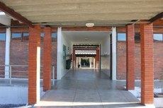 Parecer do Departamento de Gastronomia do CTDR foi aprovado na última segunda-feira (25). Crédito: Angélica Gouveia