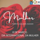 DIA INTERNACIONAL DA MULHER (1).jpg