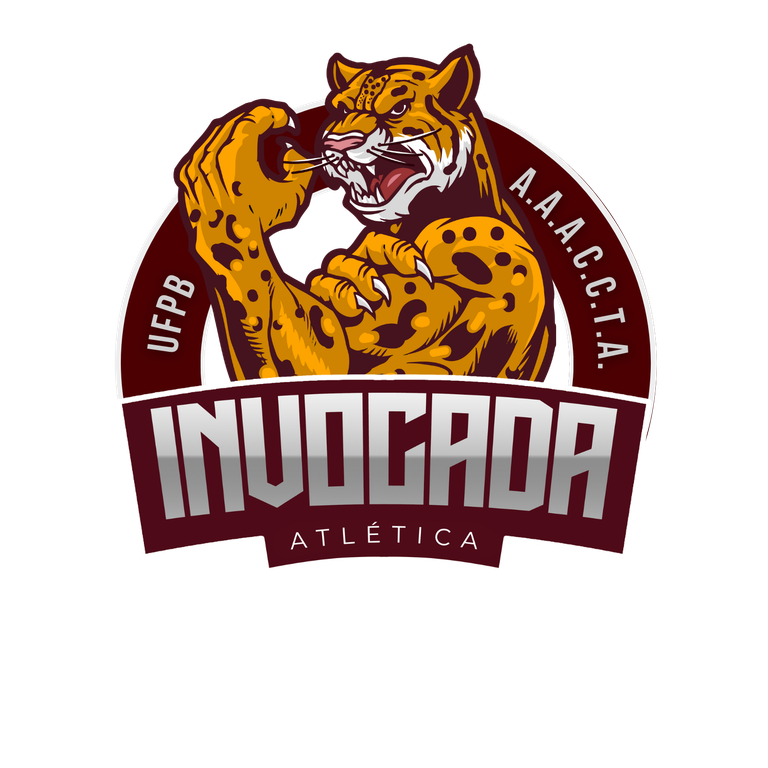 INVOCADA.png