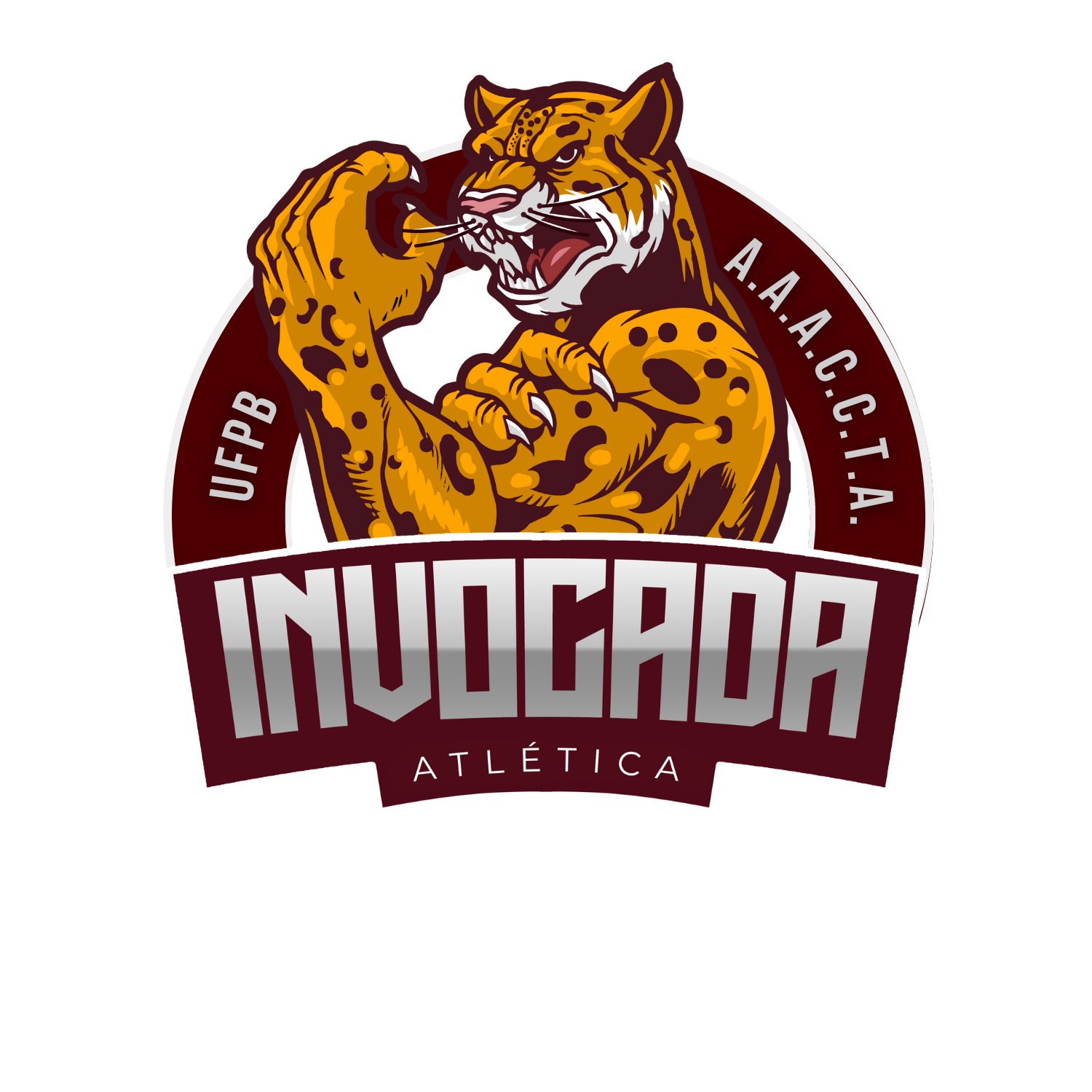 INVOCADA.png