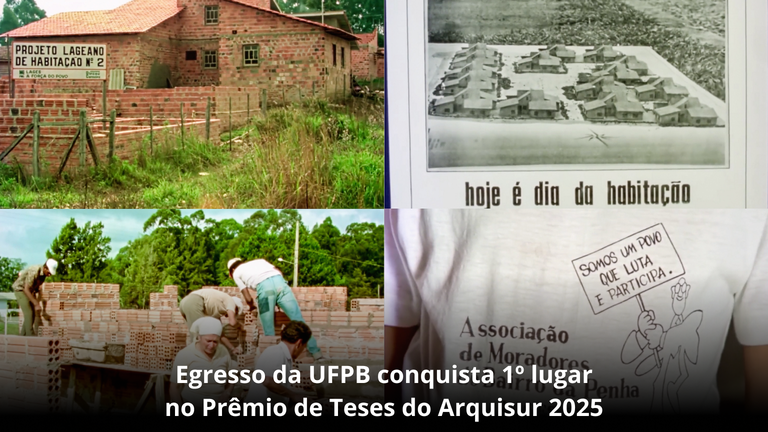 Trabalho desenvolvido na USP analisa experiências de gestão urbana democrática no Brasil