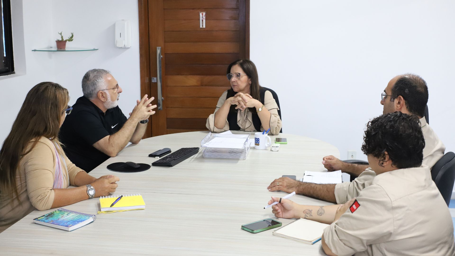 Foto: Milena Dantas