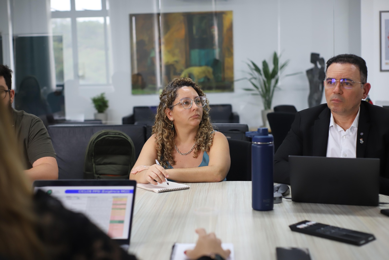 160920253.JPG 160920253.JPG