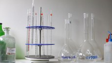 Pesquisadores da UFPB desenvolvem microencapsulado com potente atividade antifúngica