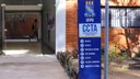 Departamento de Artes Cênicas da UFPB comemora Dia Internacional da Dança com atividades abertas ao público