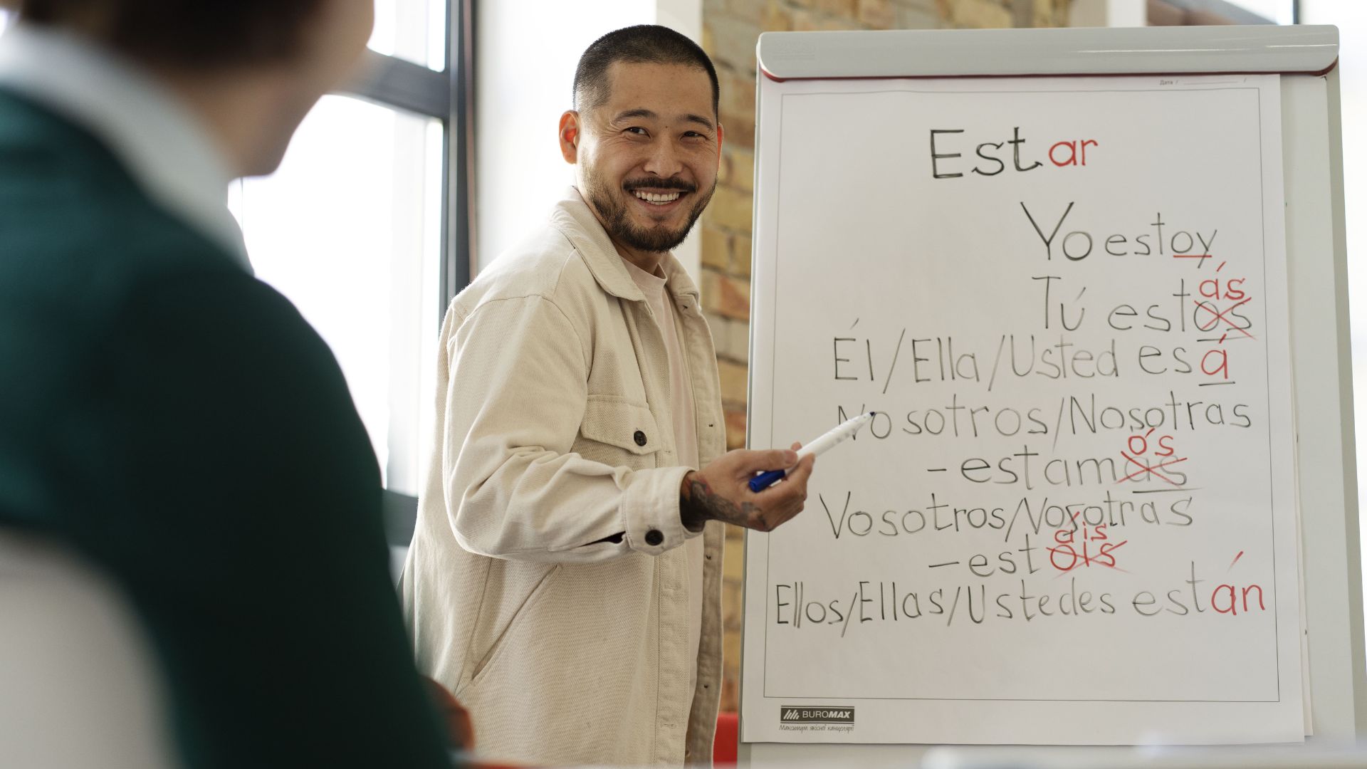 Inclusão e interculturalidade no ensino de idiomas é tema de evento sediado pela UFPB Inclusão e interculturalidade no ensino de idiomas é tema de evento sediado pela UFPB