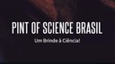 Pint of Science Brasil