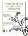 Crédito: Divulgação