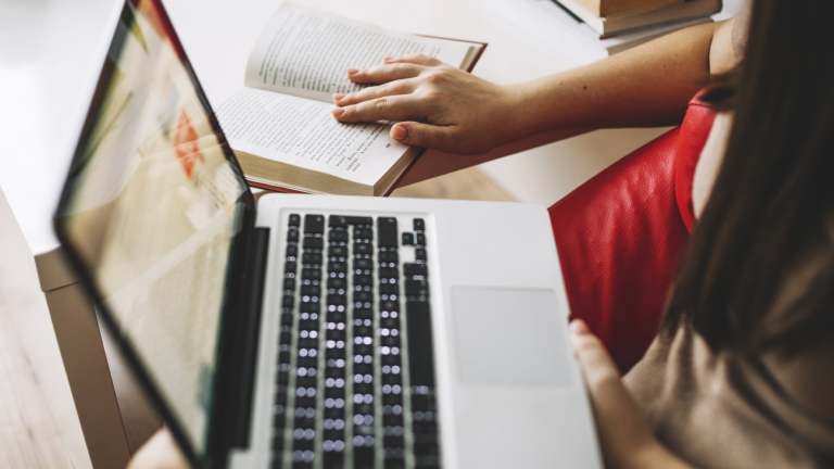 101220244.jpg 101220244.jpg