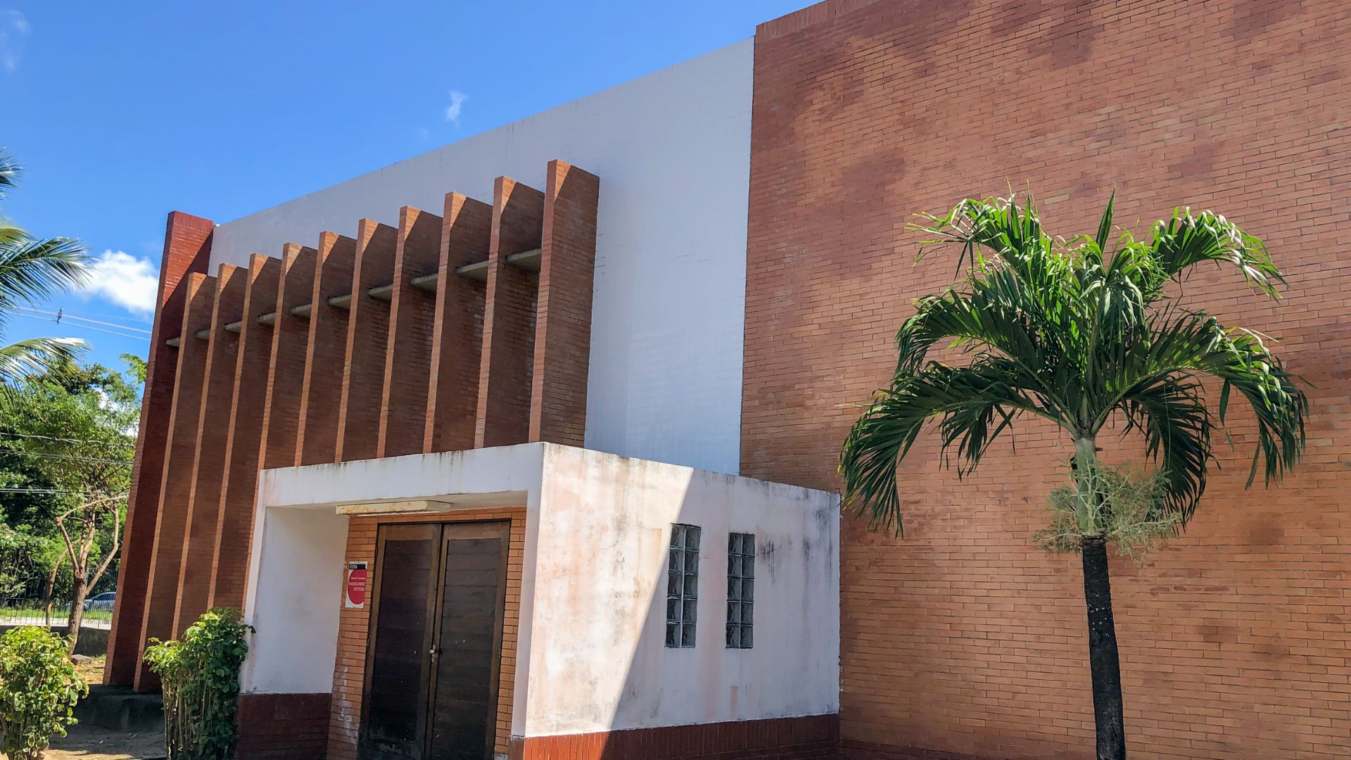 UFPB realiza concerto “Dias Mulheres Virão” com homenagem a Cátia de França e destaque para artistas paraibanas UFPB realiza concerto “Dias Mulheres Virão” com homenagem a Cátia de França e destaque para artistas paraibanas