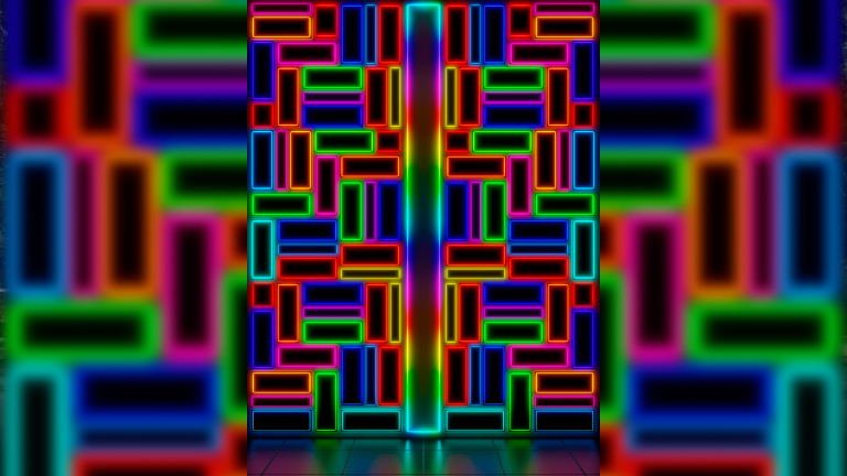 040820253.png