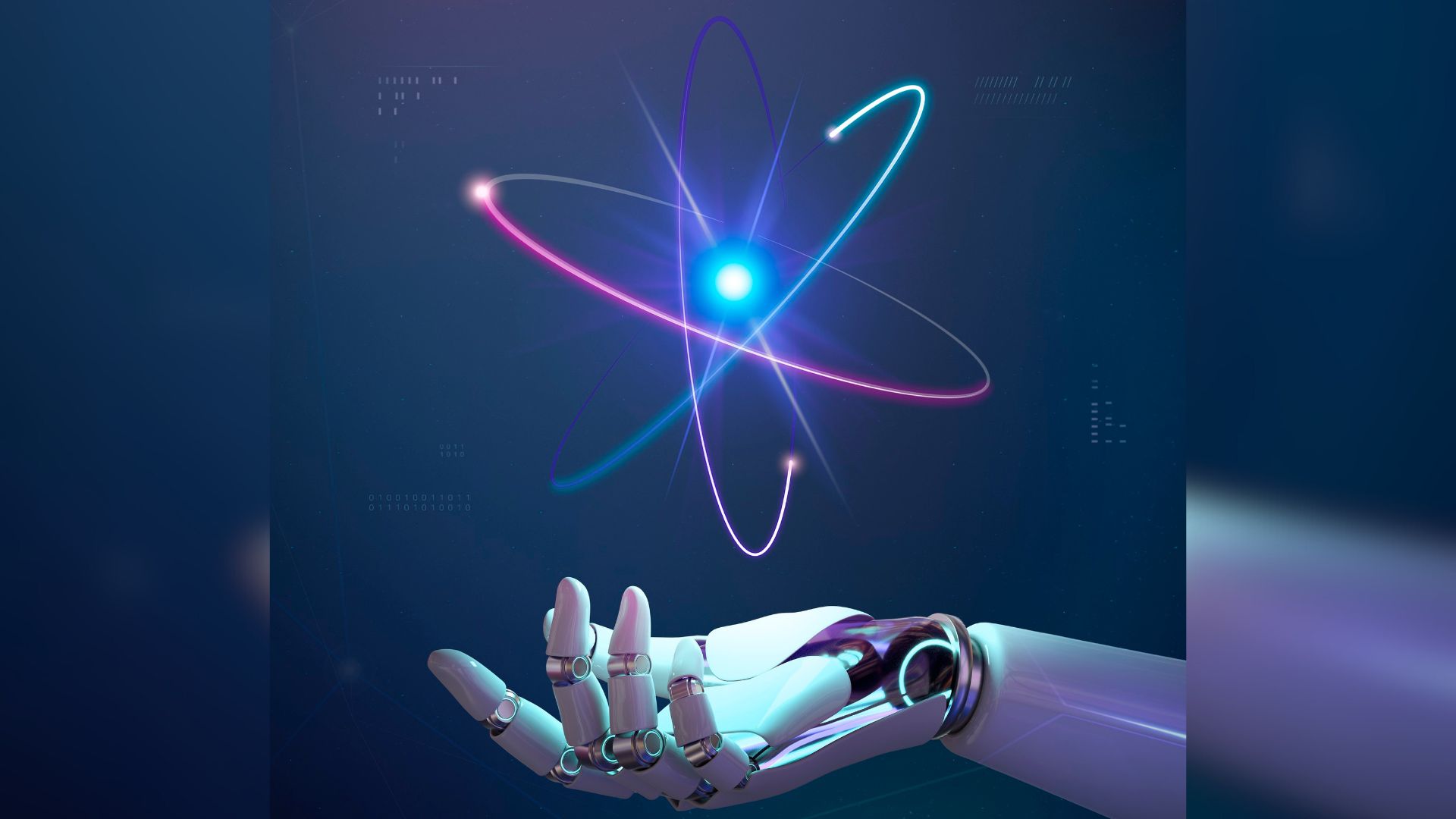 UFPB sedia 1º Encontro Quasar sobre Tecnologias Quânticas UFPB sedia 1º Encontro Quasar sobre Tecnologias Quânticas