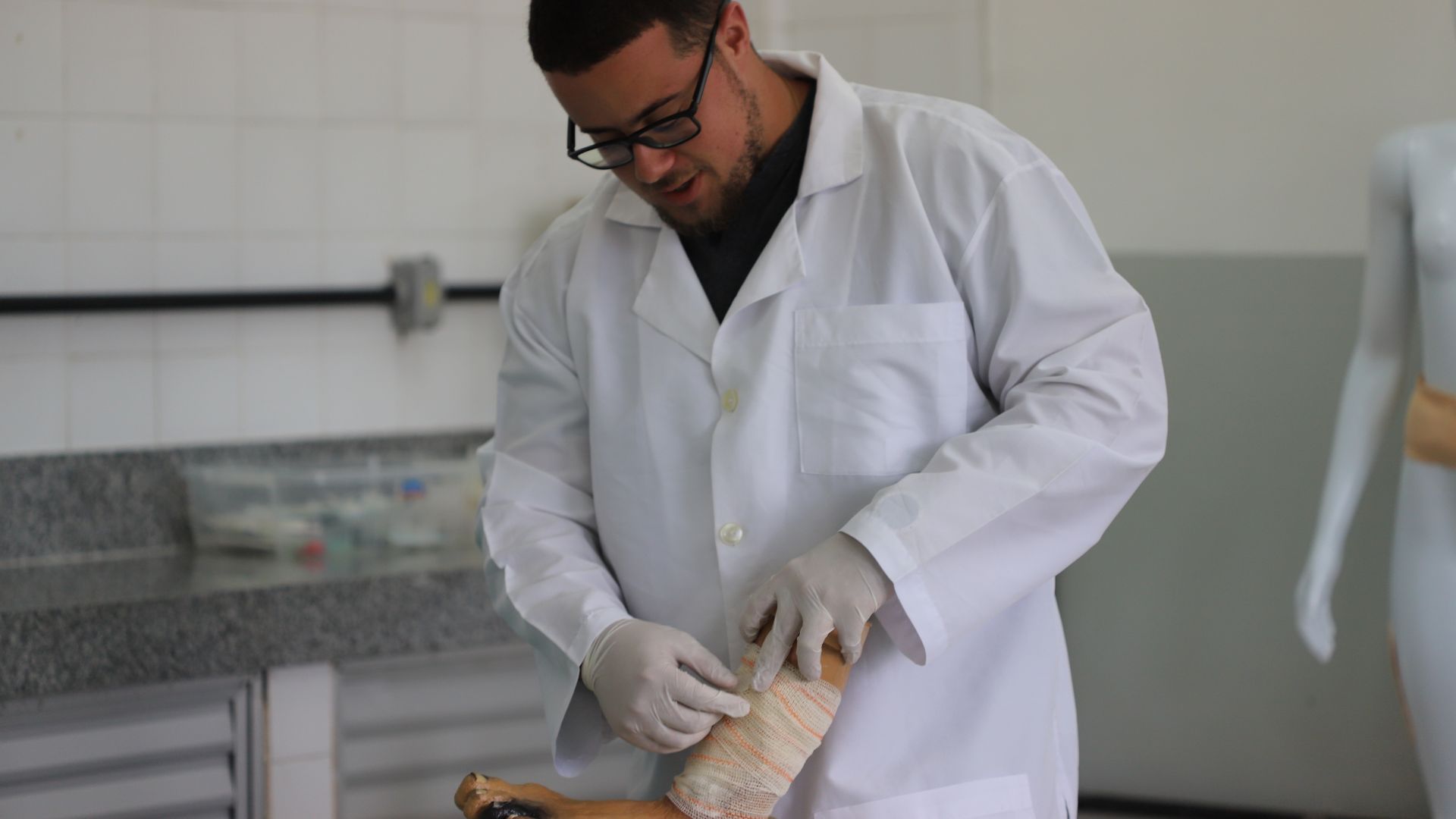 UFPB sedia I Encontro Nordestino de Pesquisa e Inovação em Rede para o SUS UFPB sedia I Encontro Nordestino de Pesquisa e Inovação em Rede para o SUS