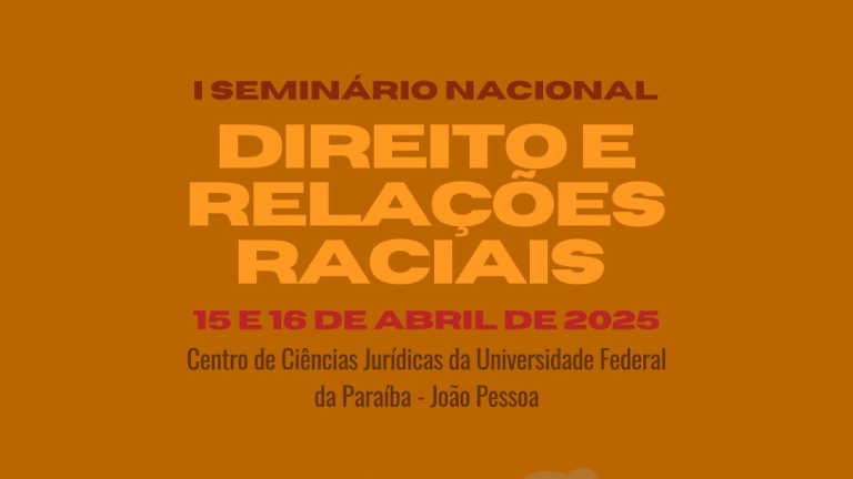 090420258.png