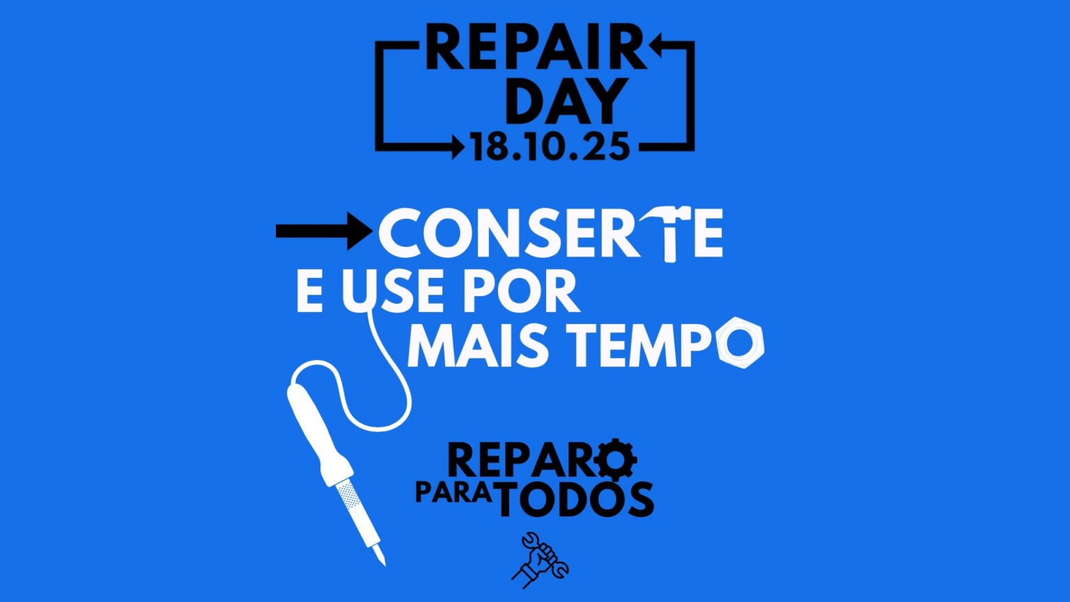 260920256.png 260920256.png