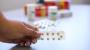 Uso responsável de medicamentos é tema de simpósio na UFPB