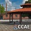 XII ENCONTRO NACIONAL DOS ESTUDANTES DE SECRETARIADO