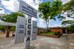 CCSA - Centro de Ciências Sociais Aplicadas da UFPB