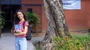 Centro de Educação da UFPB abre vagas para estágio remunerado