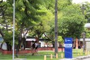 CURSO DE LETRAS-ESPANHOL DA UFPB OBTÉM CONCEITO MÁXIMO EM AVALIAÇÃO DO MEC