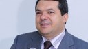 Egresso de doutorado da UFPB, Carlos Brandão é indicado a ministro do STJ