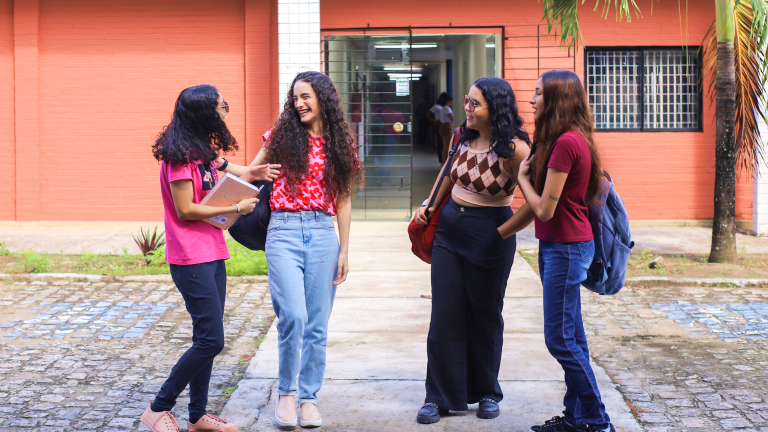 Enade 2025 tem novas regras Enade 2025 tem novas regras