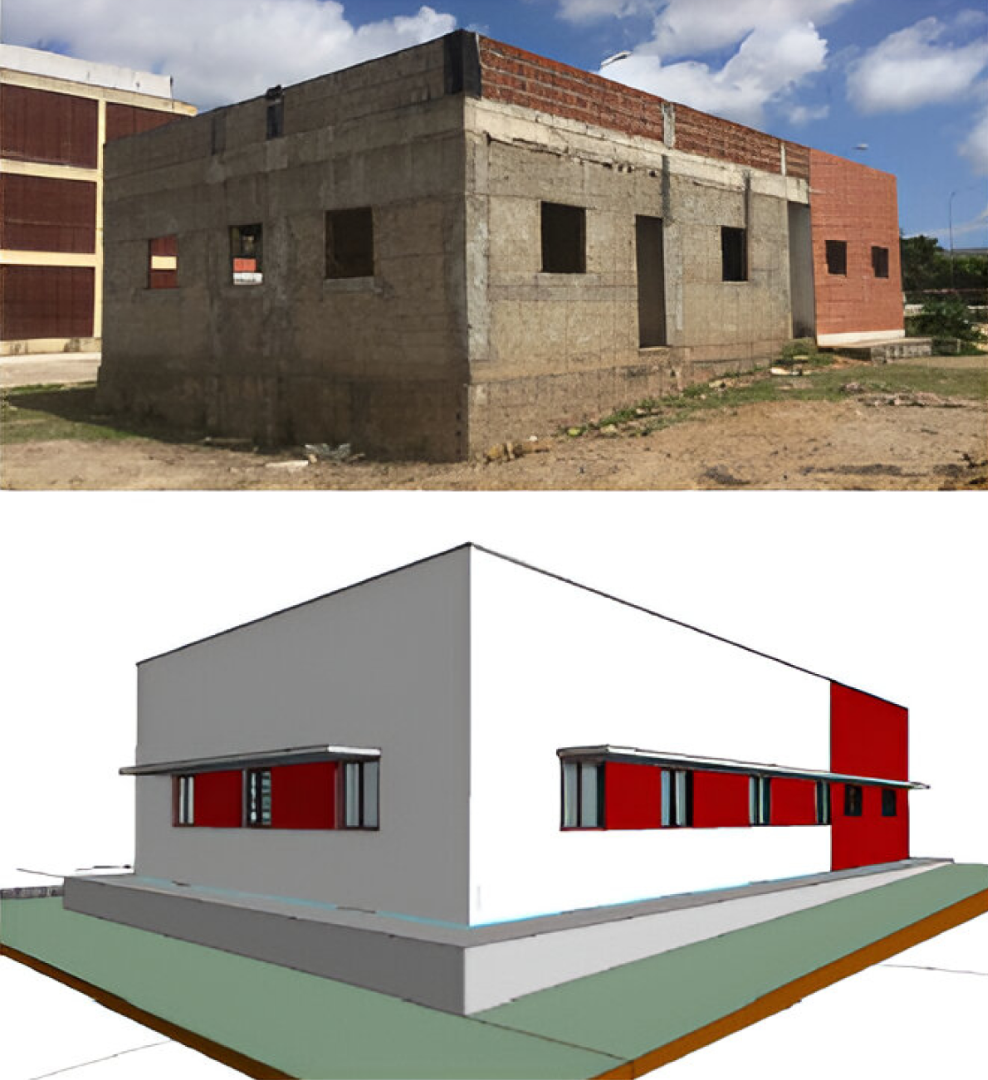 2309202514.png 2309202514.png