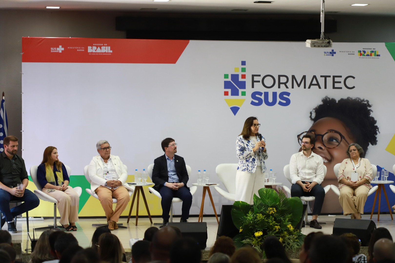 0511202512.JPG 0511202512.JPG