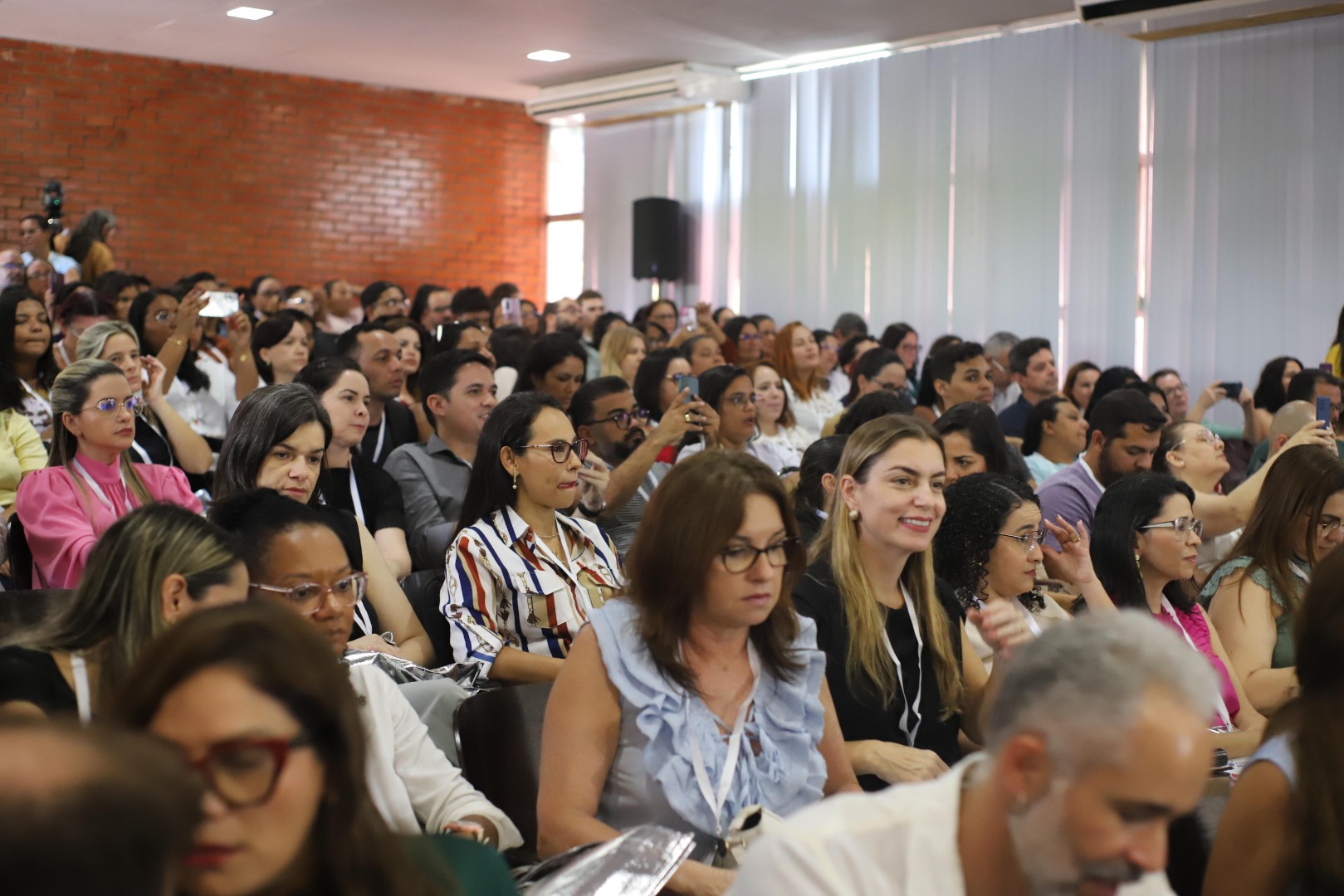 0511202514.JPG 0511202514.JPG