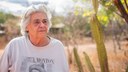 Nota de pesar