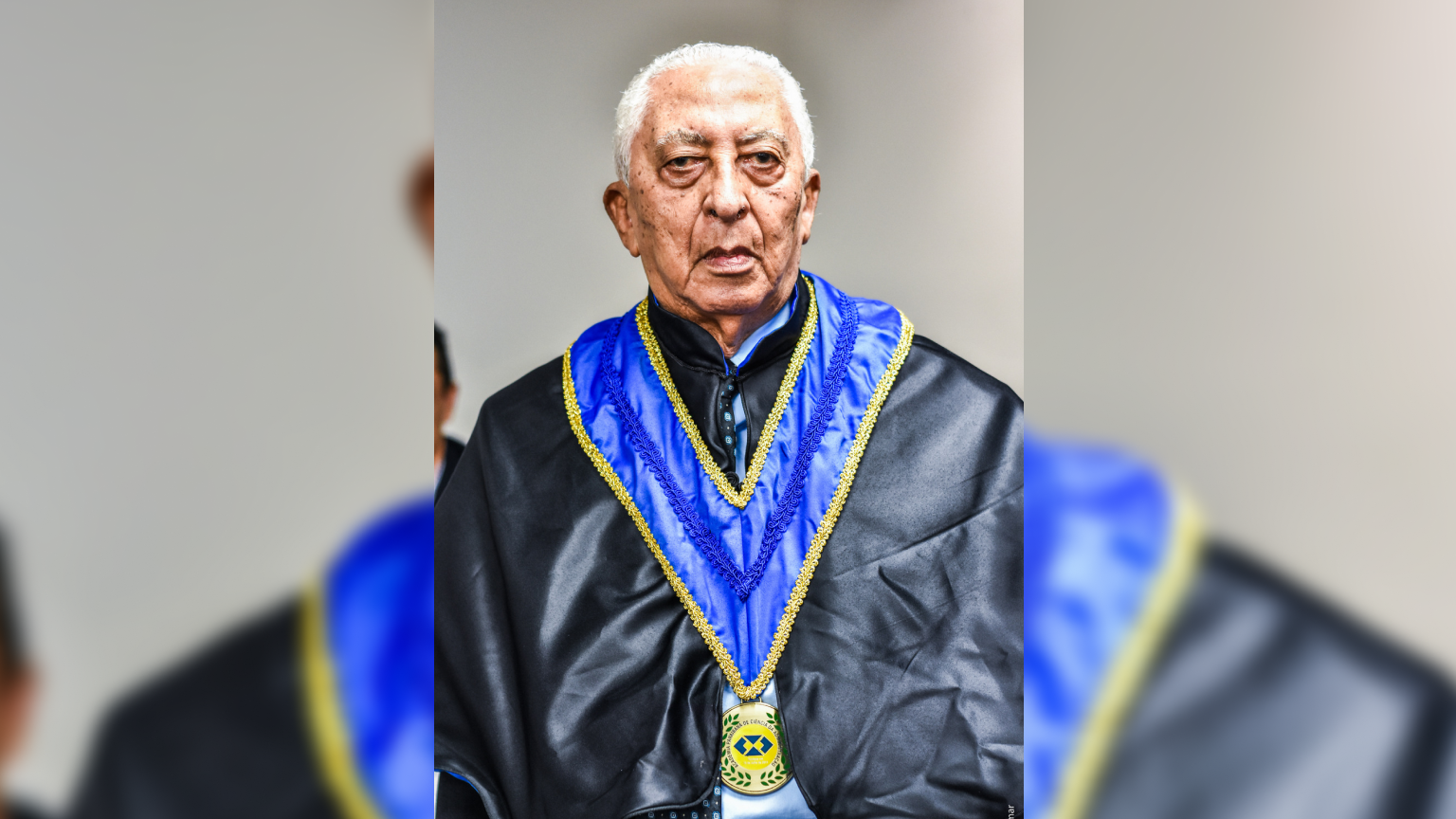 311020254.png 311020254.png