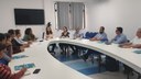 Novos membros da INOVA-UFPB são oficialmente empossados