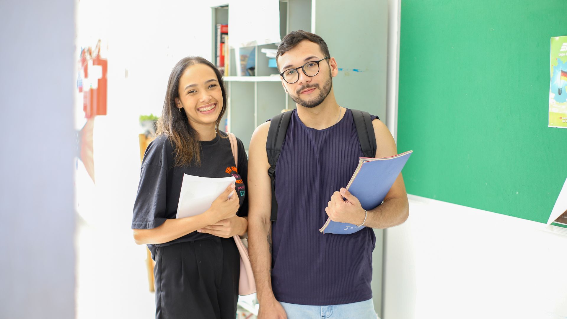 PRG publica editais para Ingresso de Graduados, Transferência Voluntária e Reopção de Cursos na UFPB