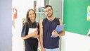 PRG publica editais para Ingresso de Graduados, Transferência Voluntária e Reopção de Cursos na UFPB