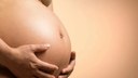 Projeto “Aconchego Materno”, da UFPB em parceria com a Prefeitura de João Pessoa, prepara mães e pais para o pré-natal