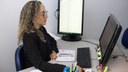 Resultado final do concurso para Técnicos-Administrativos da UFPB sai amanhã (24)