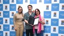 UFPB dá posse a novo professor efetivo do magistério superior