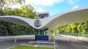 UFPB define ponto facultativo na sexta-feira (2) em virtude do feriado do Dia do Trabalhador